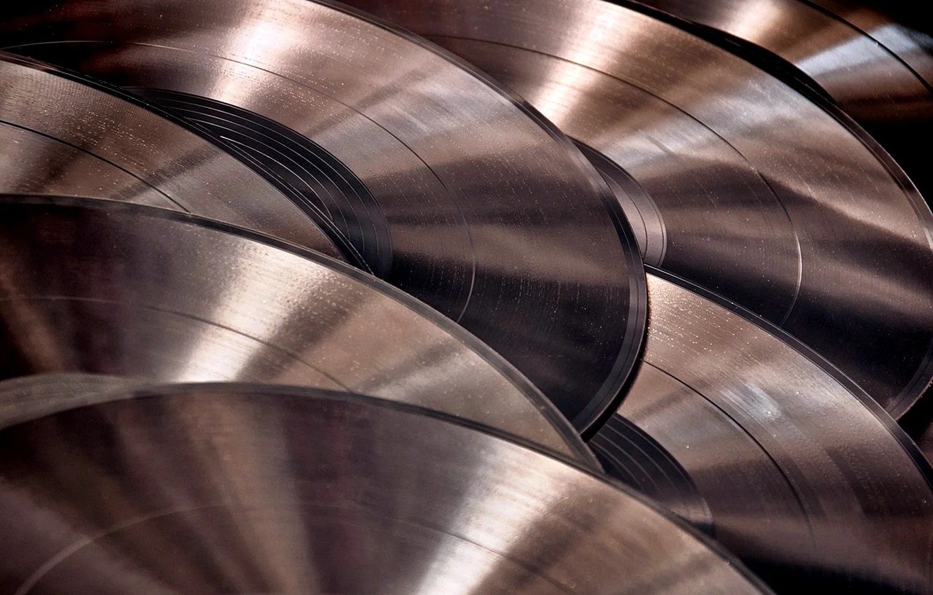 Discontinued Blown Vinyl Patterns Wallpapers WallpapersHigh