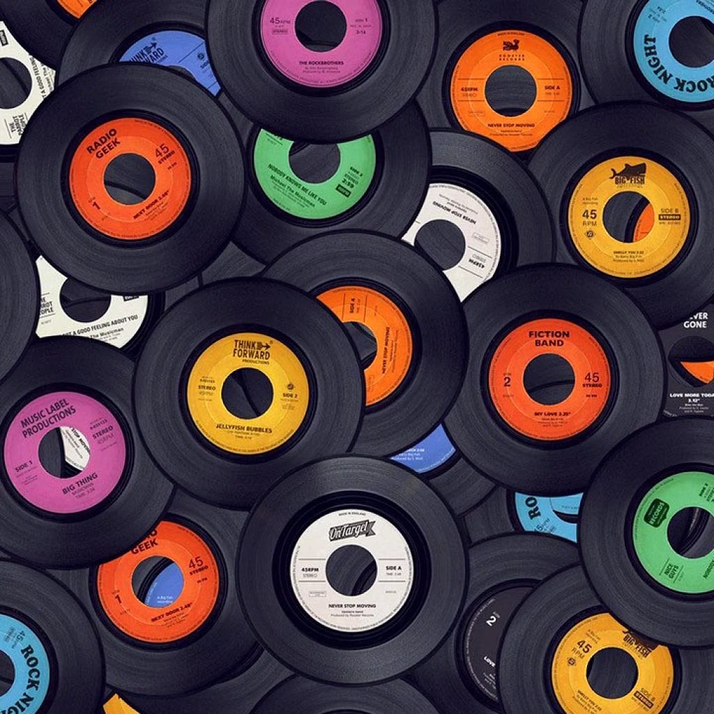 Discontinued Blown Vinyl Patterns Wallpapers WallpapersHigh