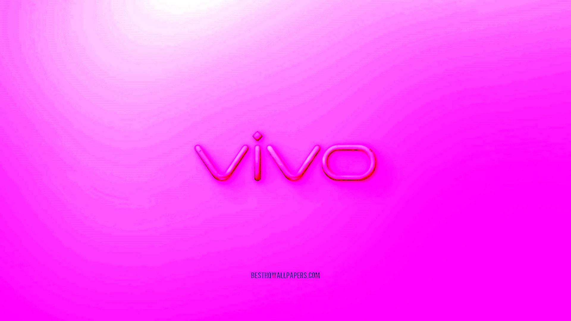 Vivo 3D Wallpapers WallpapersHigh