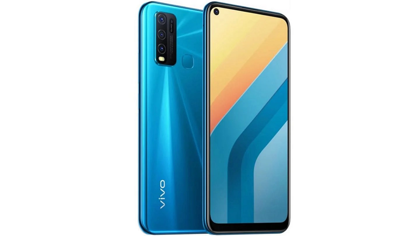 Download Vivo Y30 Wallpaper WallpapersHigh