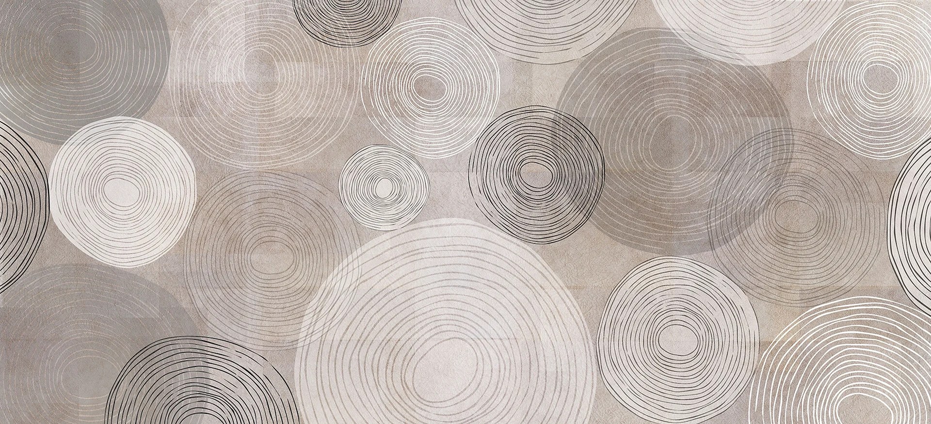 Sketchup Texture Wallpapers WallpapersHigh