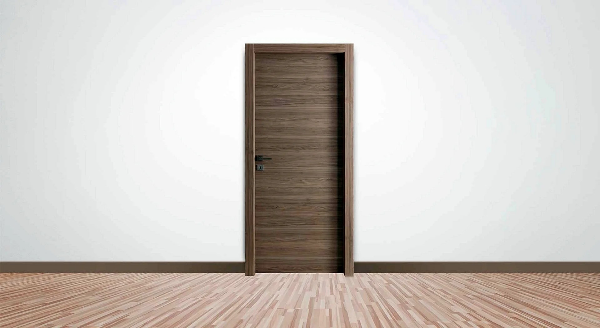 On Cupboard Doors Wallpapers Free On Cupboard Doors Backgrounds