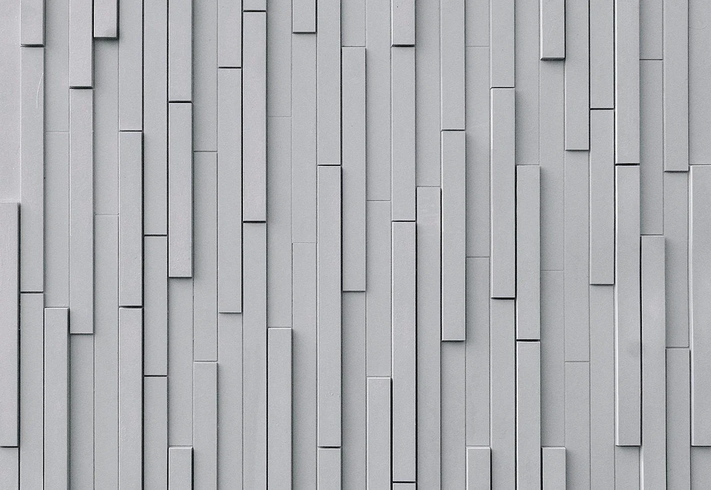 Sketchup Texture Wallpapers WallpapersHigh