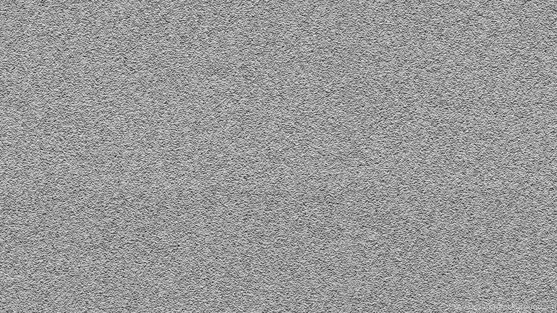 Sketchup Texture Wallpapers WallpapersHigh