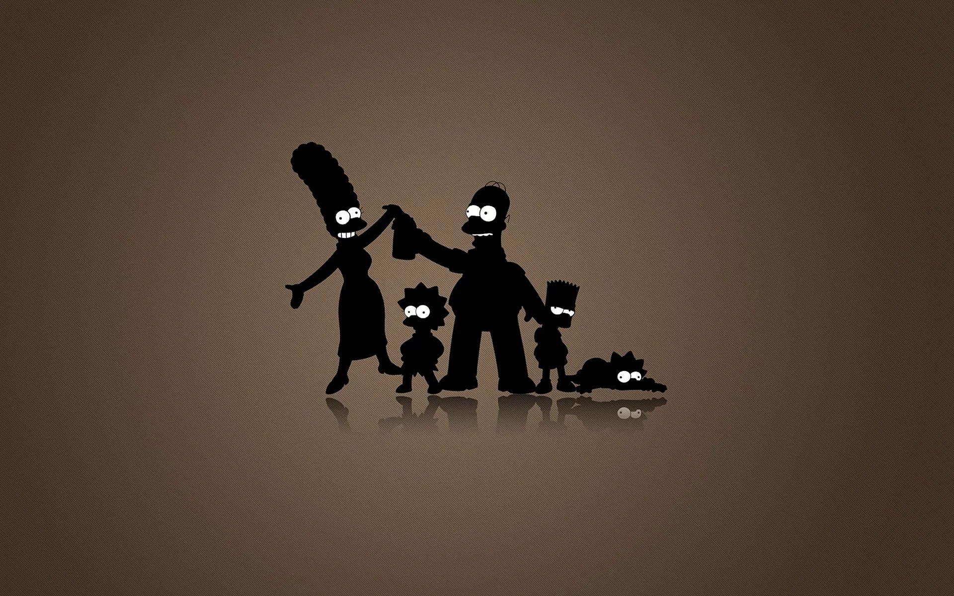 Download Animasi HD Wallpaper WallpapersHigh