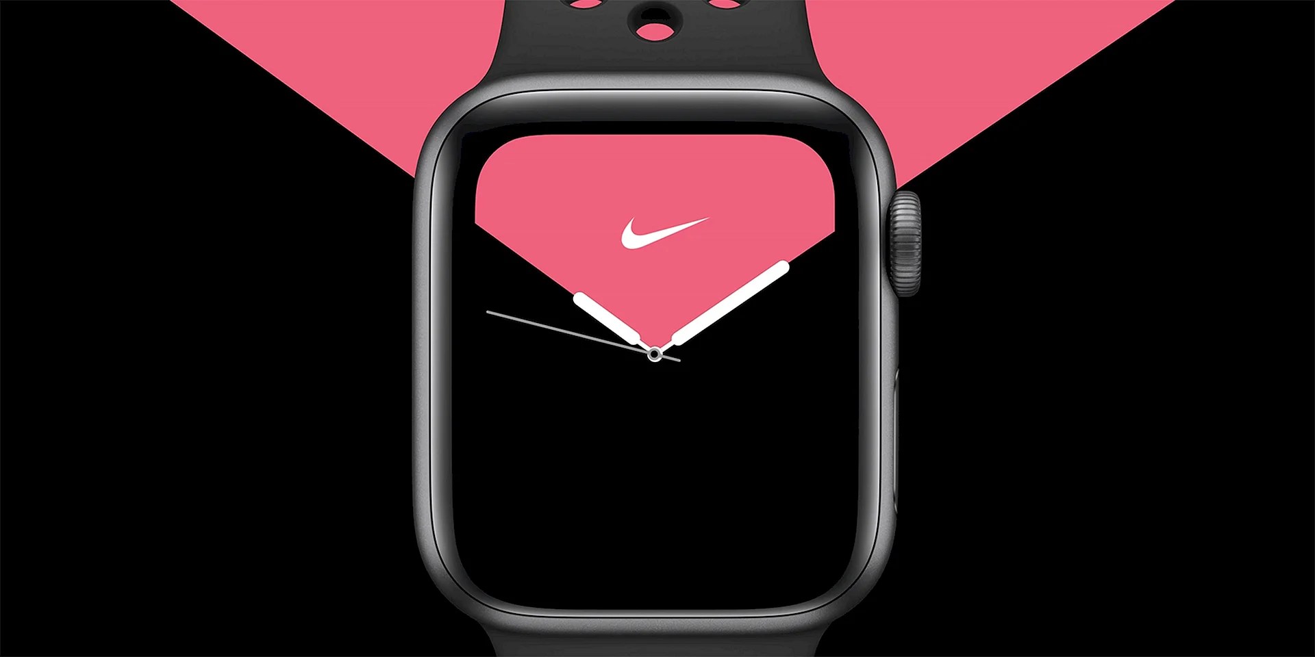 Download For Iwatch Wallpaper WallpapersHigh