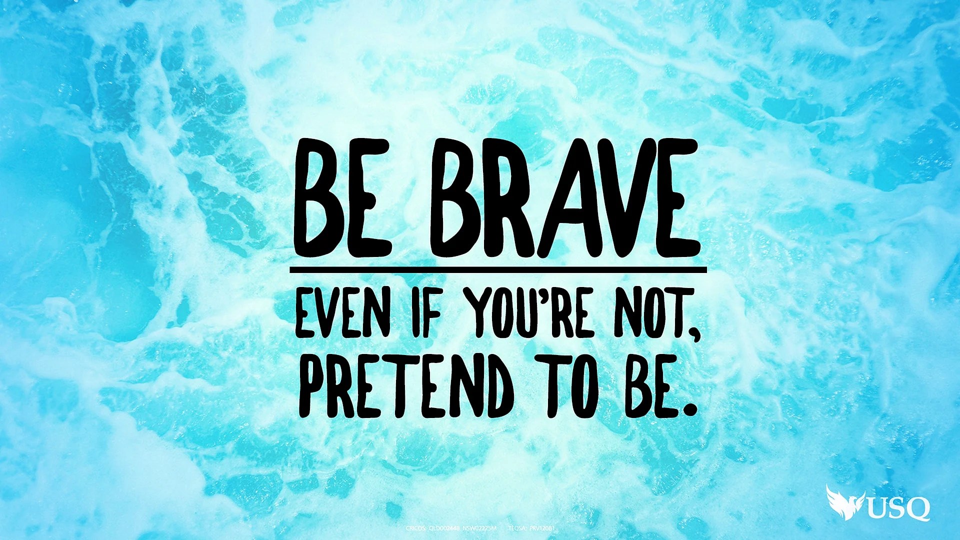 Neet Motivation Wallpapers WallpapersHigh