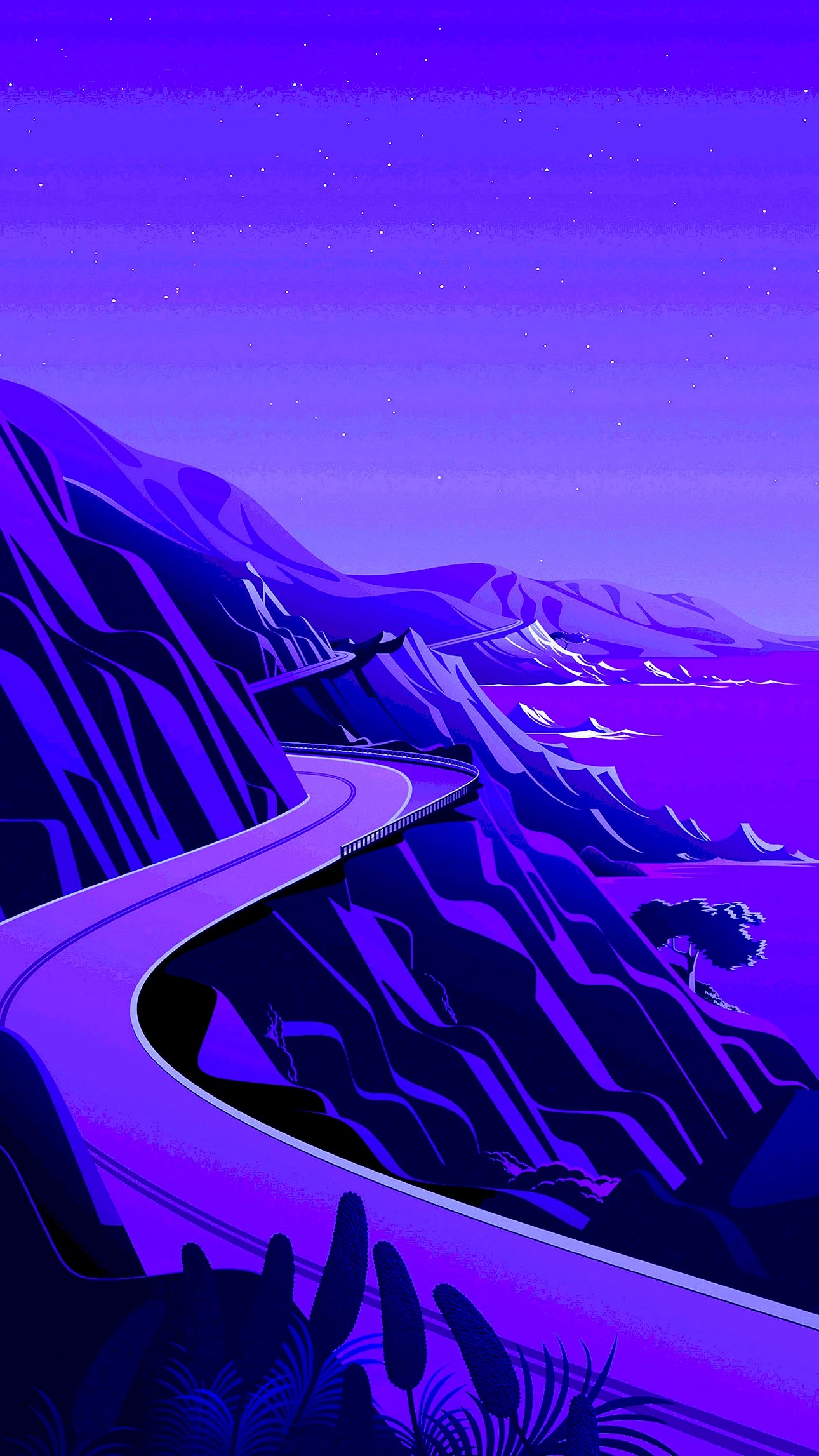 Apple iPhone 12 Pro Max Wallpapers For iPhone Free Apple iPhone 12