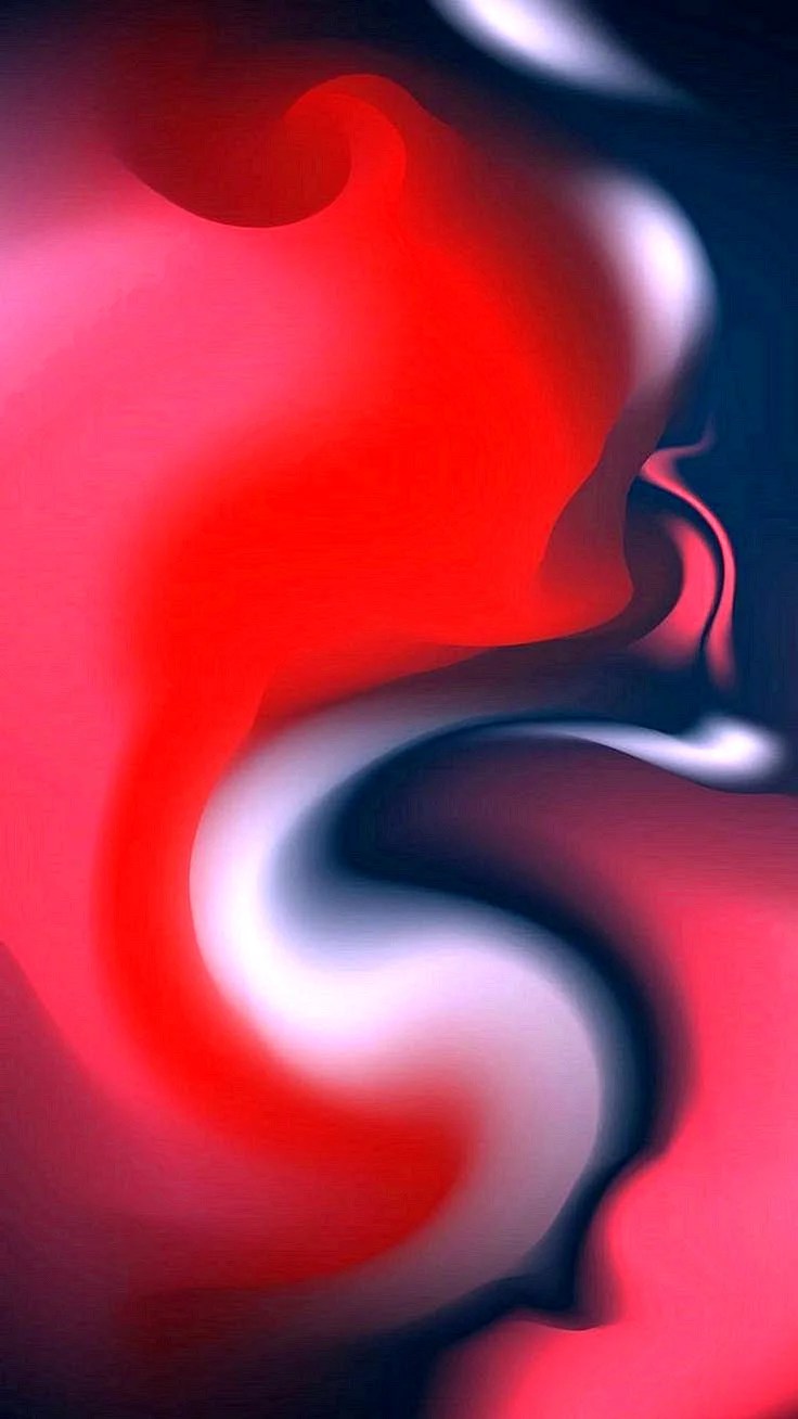 iPhone 12 Red Wallpapers For iPhone Free iPhone 12 Red Backgrounds