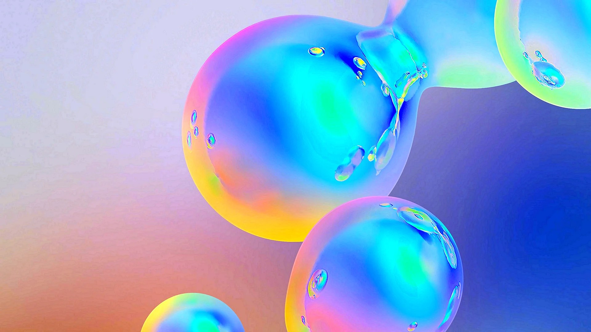 Samsung Galaxy Tab S6 Lite Wallpapers WallpapersHigh