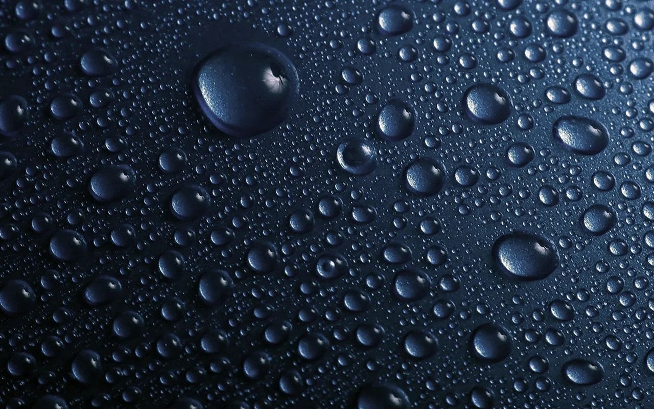 Samsung Home Screen Wallpapers WallpapersHigh