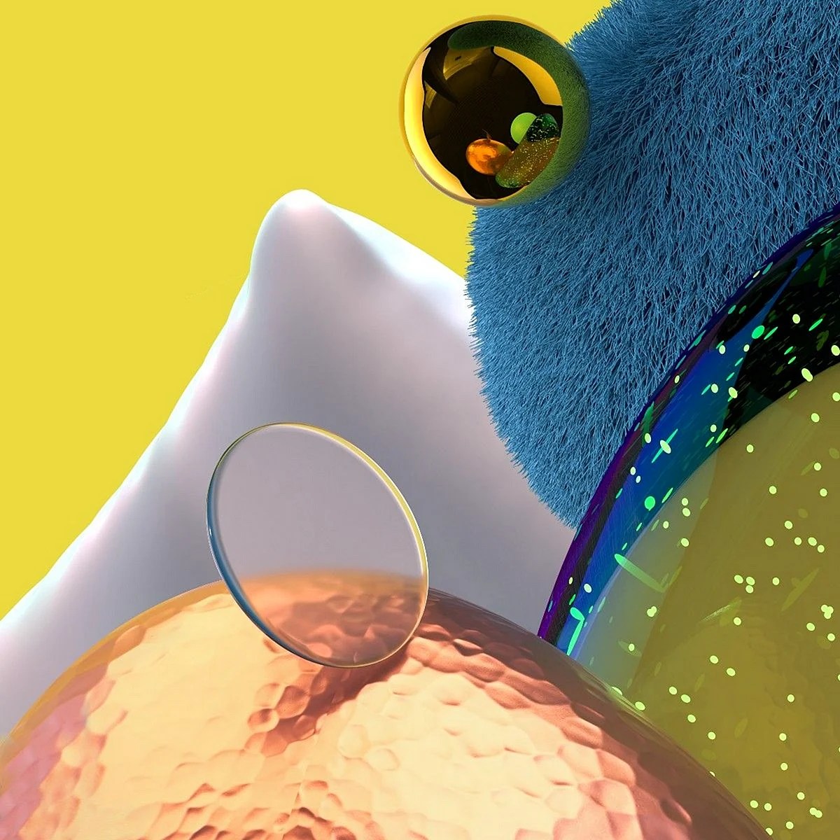 Samsung Galaxy A51 Wallpapers WallpapersHigh