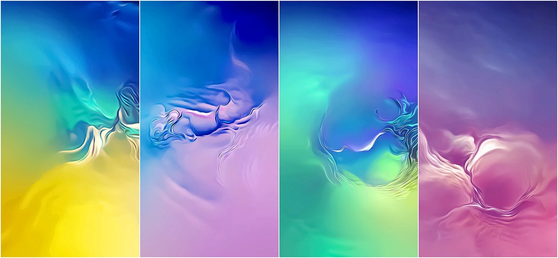 Samsung Galaxy A71 Wallpapers WallpapersHigh