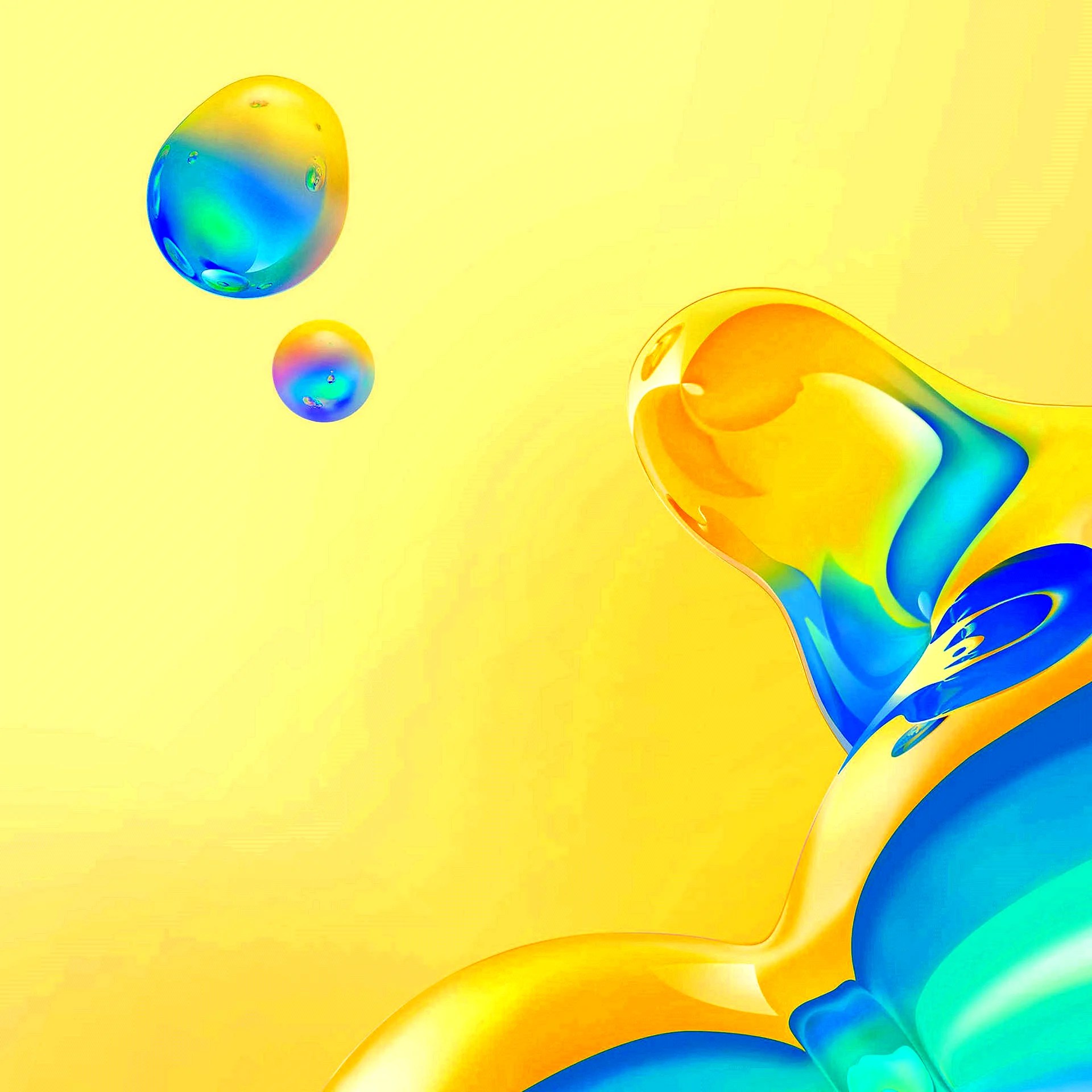 Samsung Tab S6 Lite Wallpapers WallpapersHigh