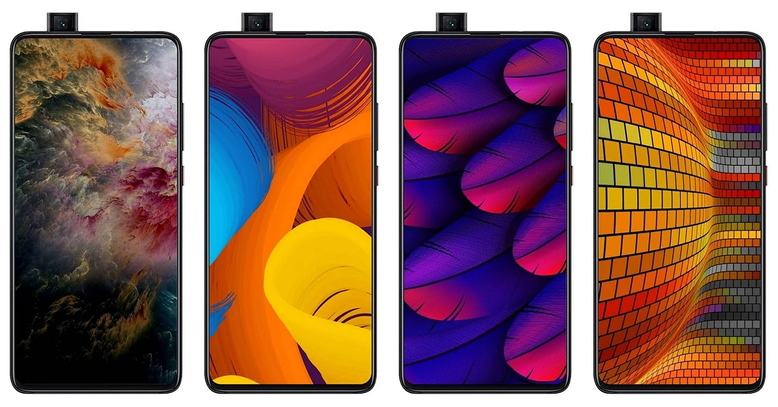 Redmi 9a Wallpapers WallpapersHigh