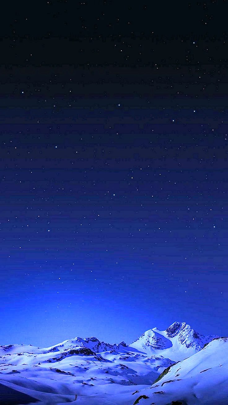 Best iPhone Home Screen Wallpapers For iPhone WallpapersHigh