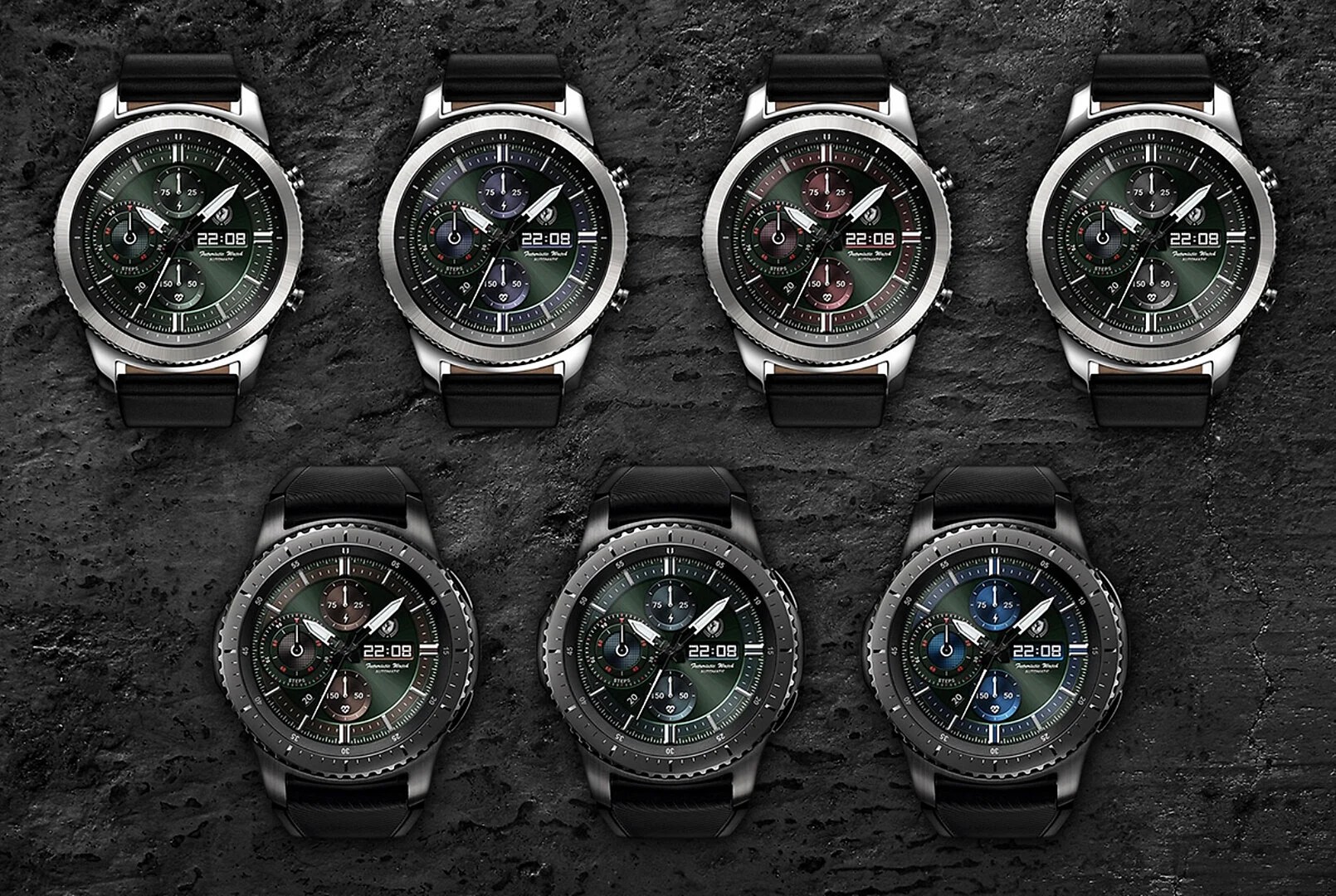 Custom Watch Faces Wallpapers Free Custom Watch Faces Backgrounds