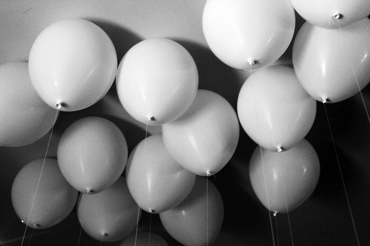 Black Balloon Wallpapers Free Black Balloon Backgrounds WallpapersHigh