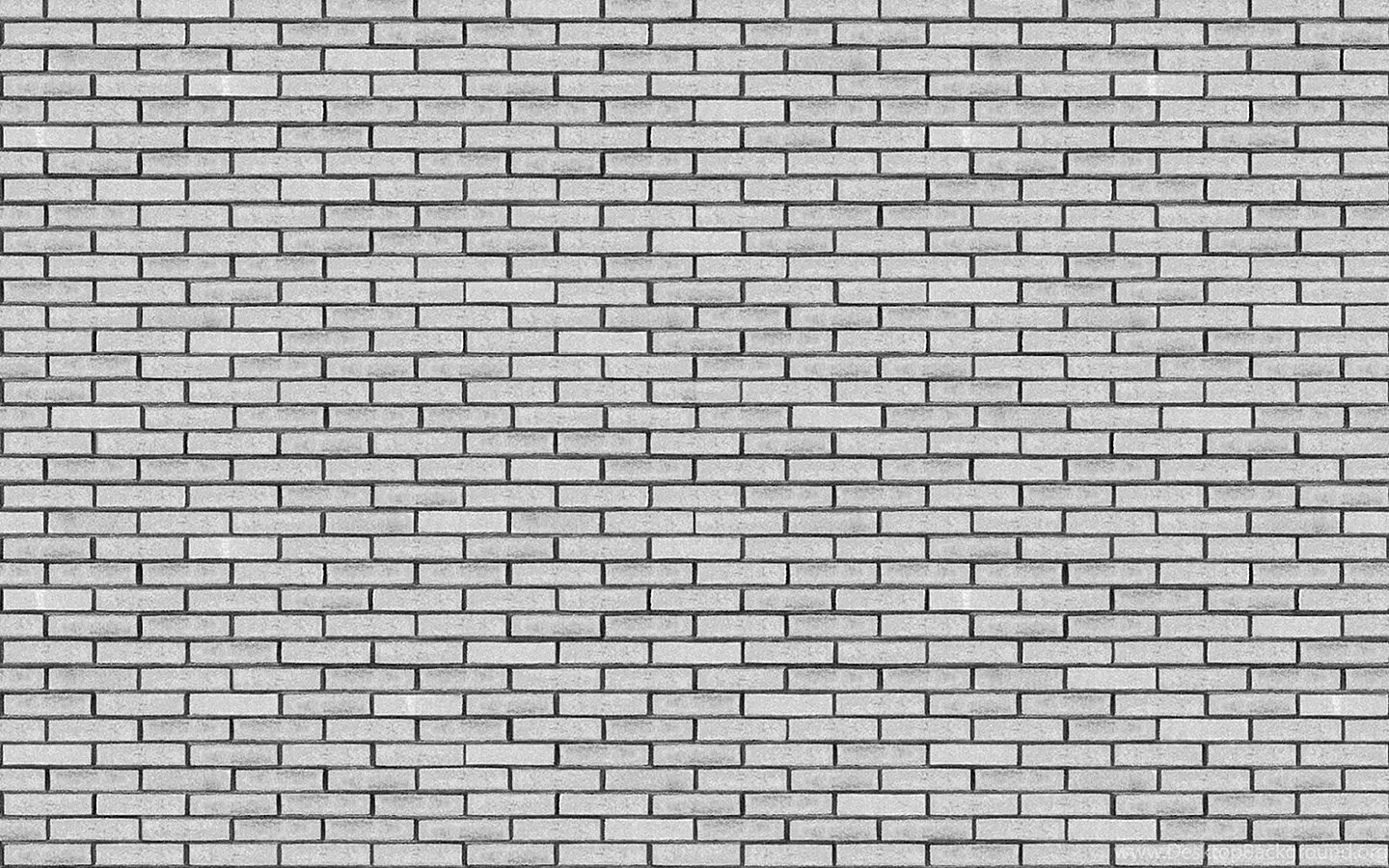Download White Brick Texture Wallpaper WallpapersHigh