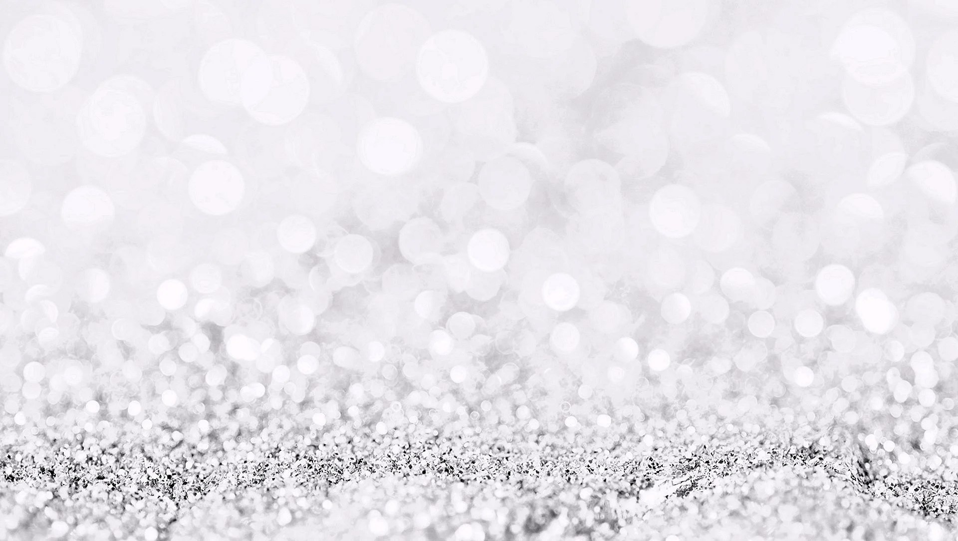 High Resolution White Glitter Backgrounds WallpapersHigh