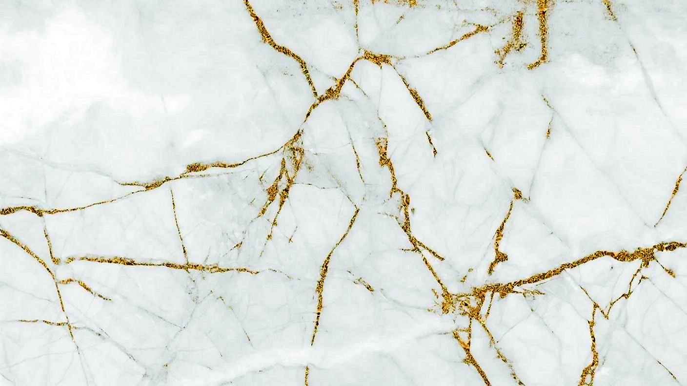 Gold Marble Wallpapers Free Gold Marble Backgrounds WallpapersHigh