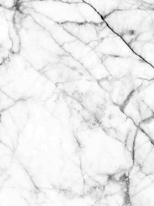 Rose Gold Marble Wallpapers High Resolution