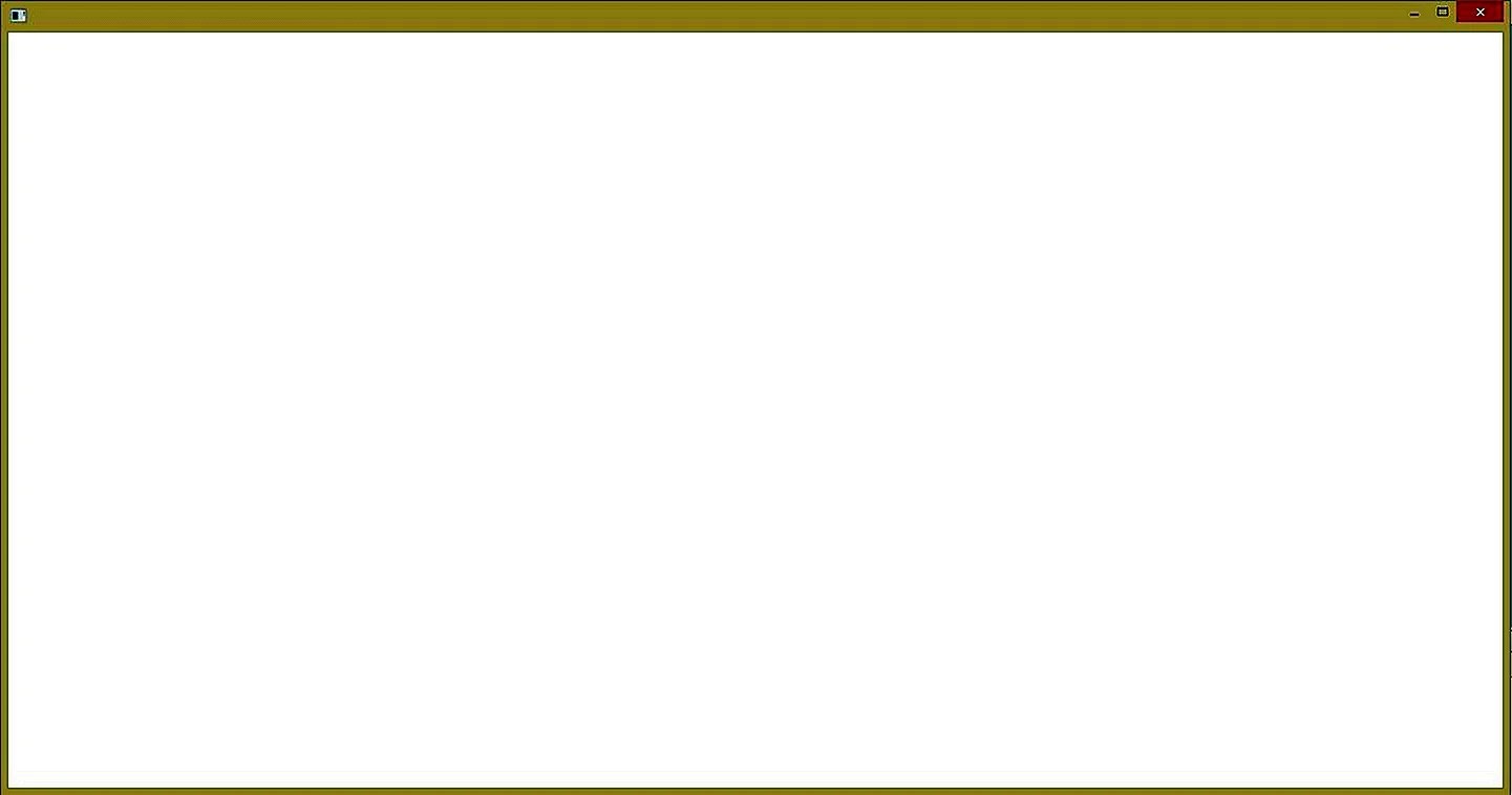 Download White Screen Wallpaper WallpapersHigh