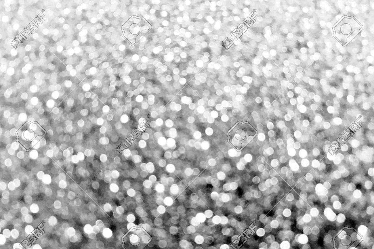 High Resolution White Glitter Backgrounds WallpapersHigh