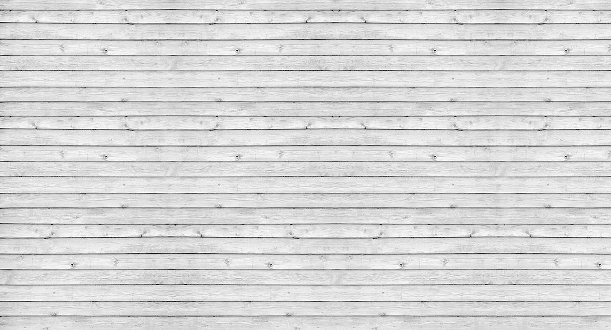 White Wood Panel Wallpapers WallpapersHigh