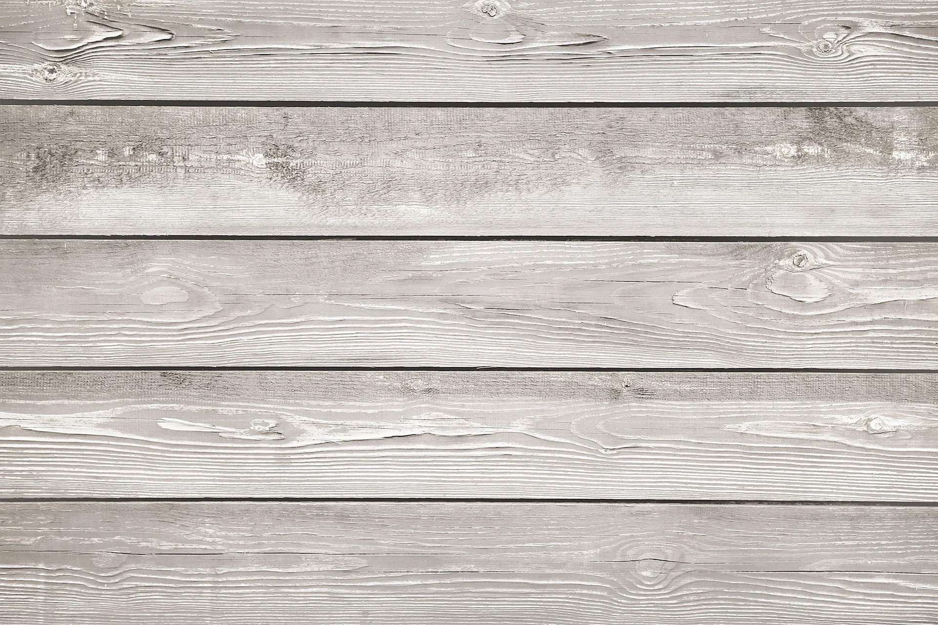 White Wood texture Wallpapers High Resolution