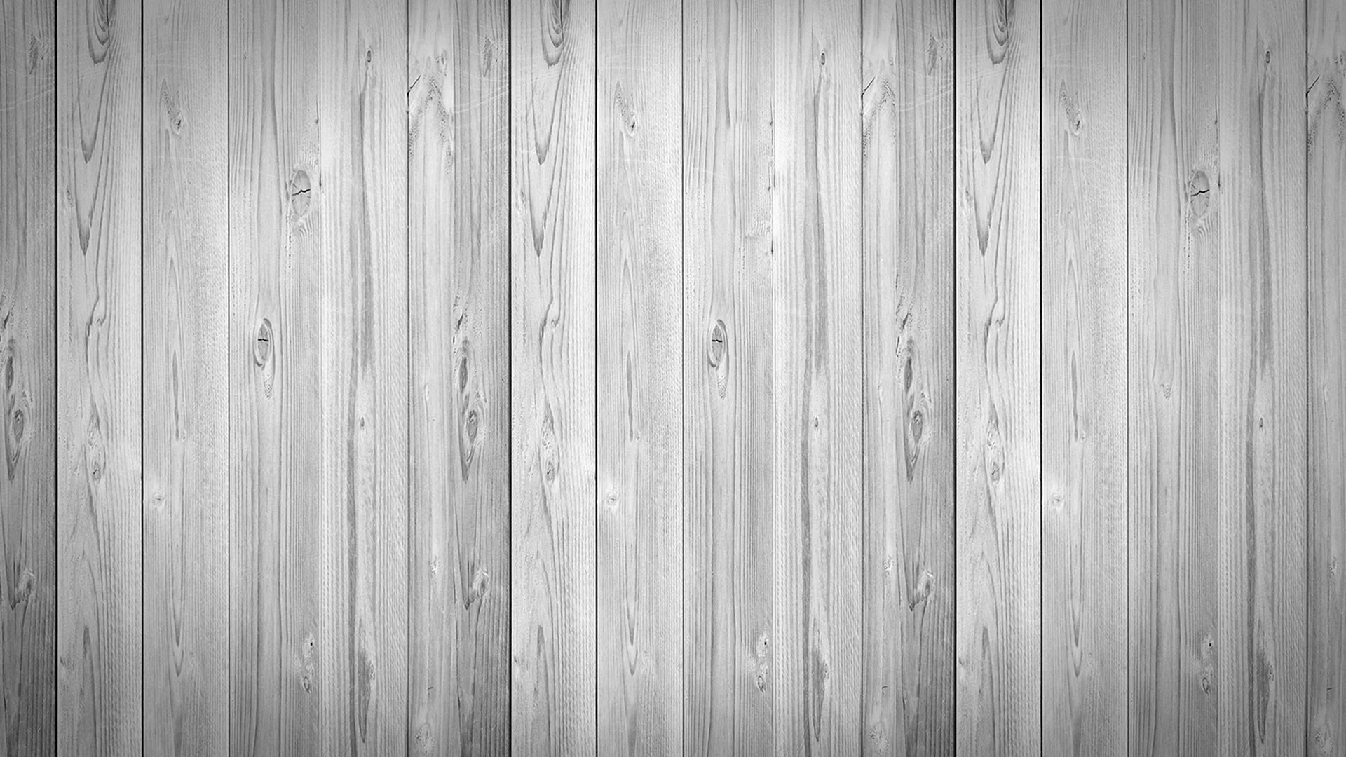 White Wood Panel Wallpapers WallpapersHigh