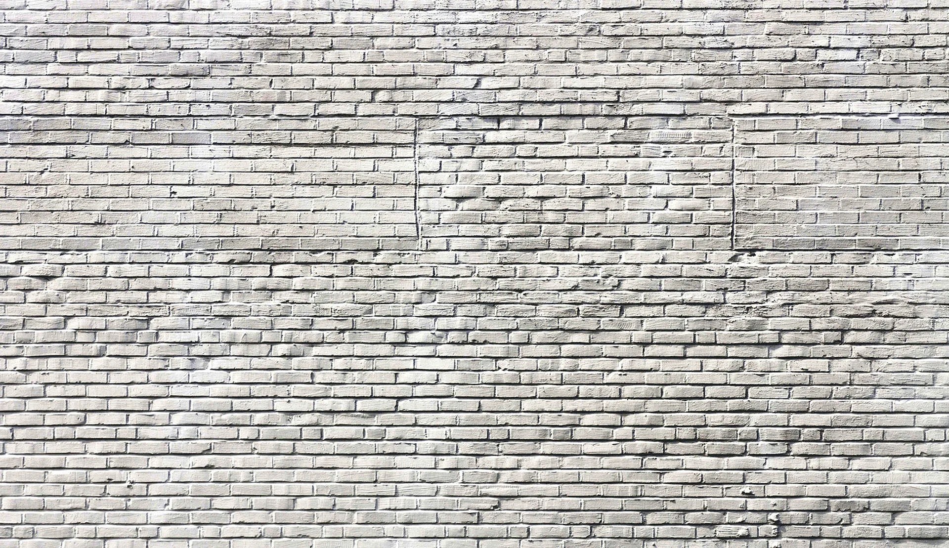 3D White Brick Wallpapers Wallpapers High Resolution
