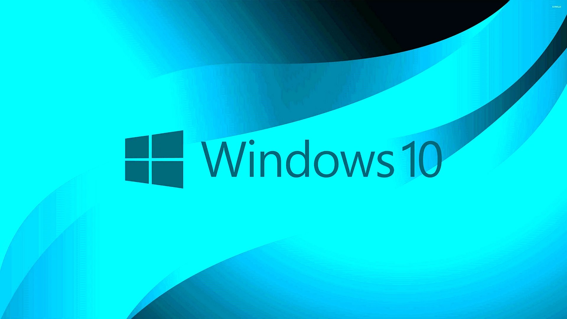 Download Windows 10 Wallpaper WallpapersHigh