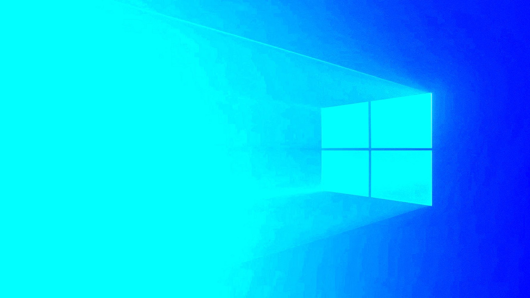 Windows 11 Black Wallpapers WallpapersHigh