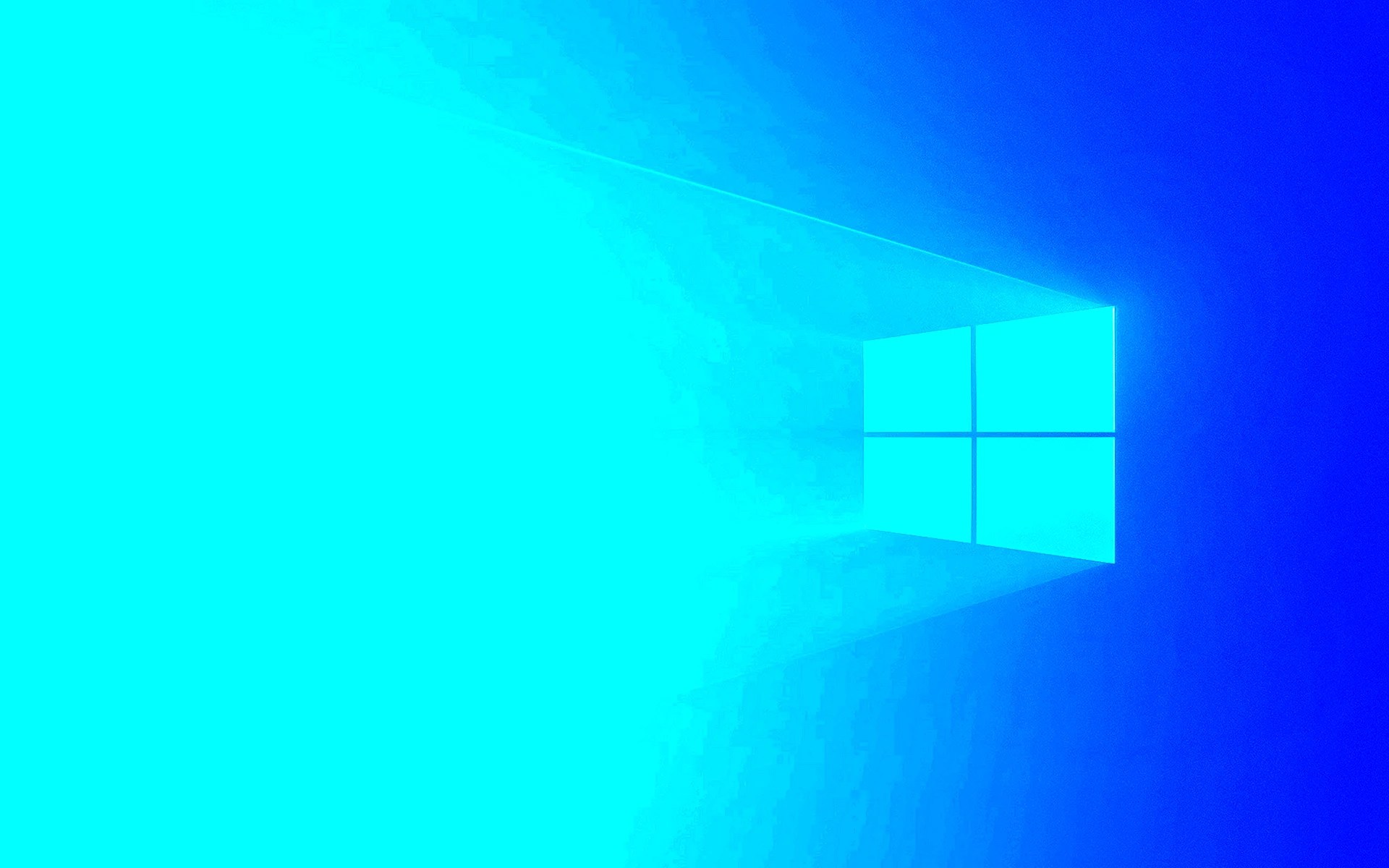 Windows 10 Wallpaper Wallpapers High Resolution