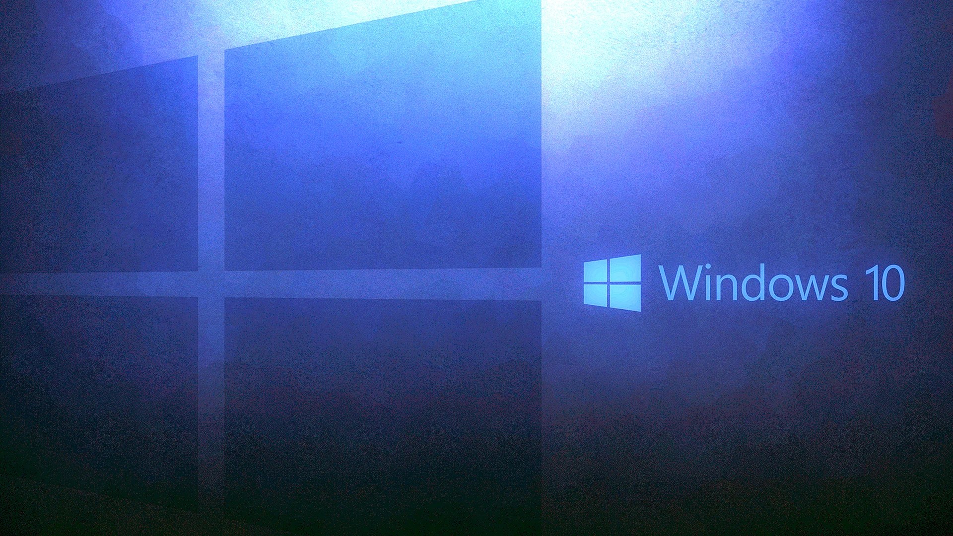 Computer Windows 10 Wallpapers Free Computer Windows 10 Backgrounds