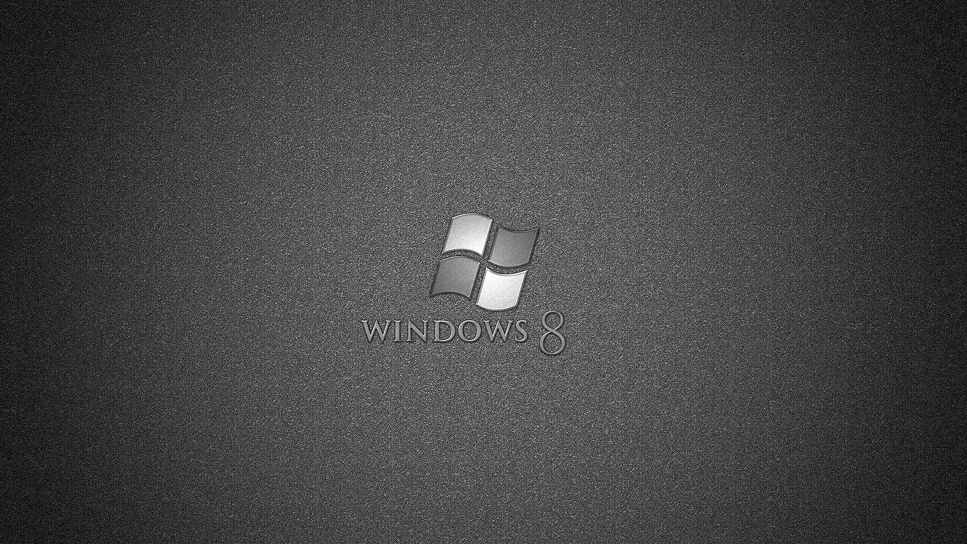 Black Screensaver Wallpapers Free Black Screensaver Backgrounds