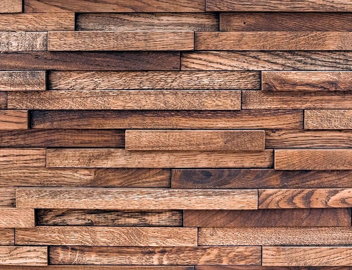 Marvel Wood Panel Wallpapers Free Marvel Wood Panel Backgrounds