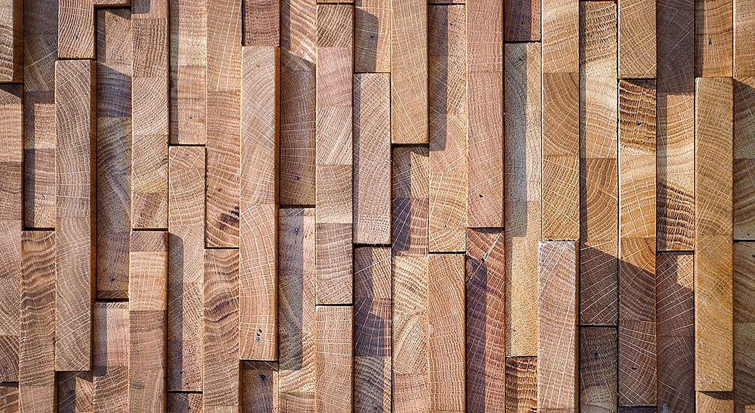 Marvel Wood Panel Wallpapers Free Marvel Wood Panel Backgrounds