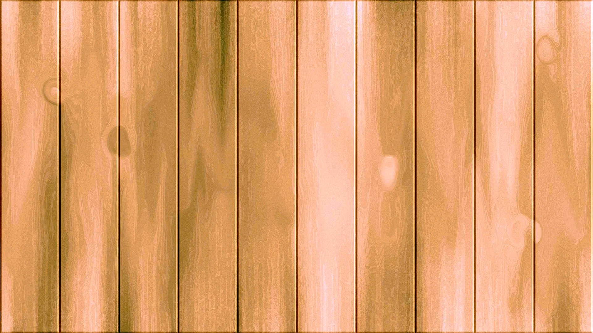 Marvel Wood Panel Wallpapers Free Marvel Wood Panel Backgrounds