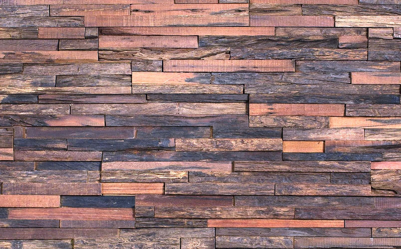 Marvel Wood Panel Wallpapers Free Marvel Wood Panel Backgrounds