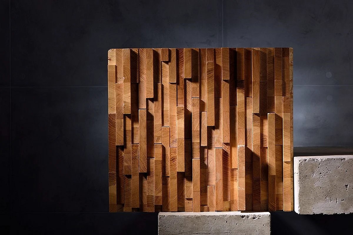 Marvel Wood Panel Wallpapers Free Marvel Wood Panel Backgrounds