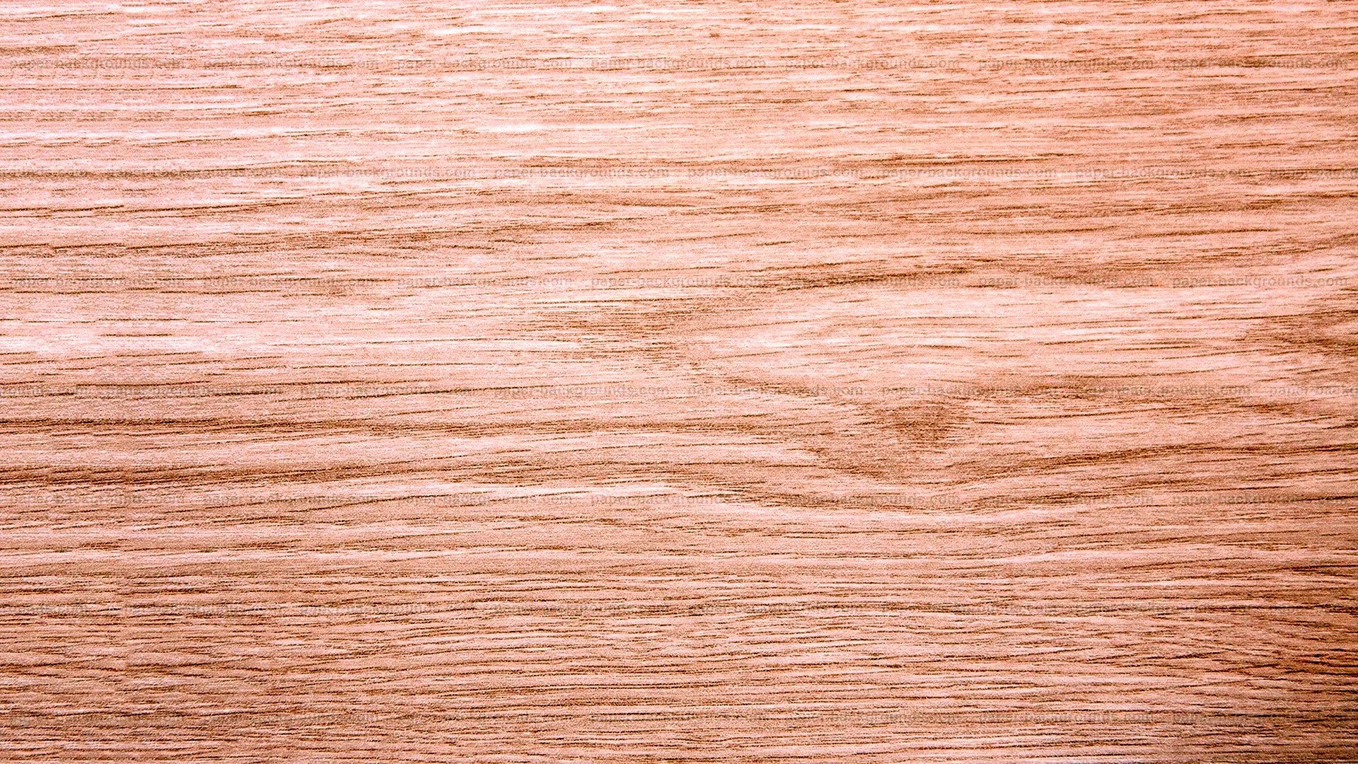 Download Wood Texture Wallpaper WallpapersHigh