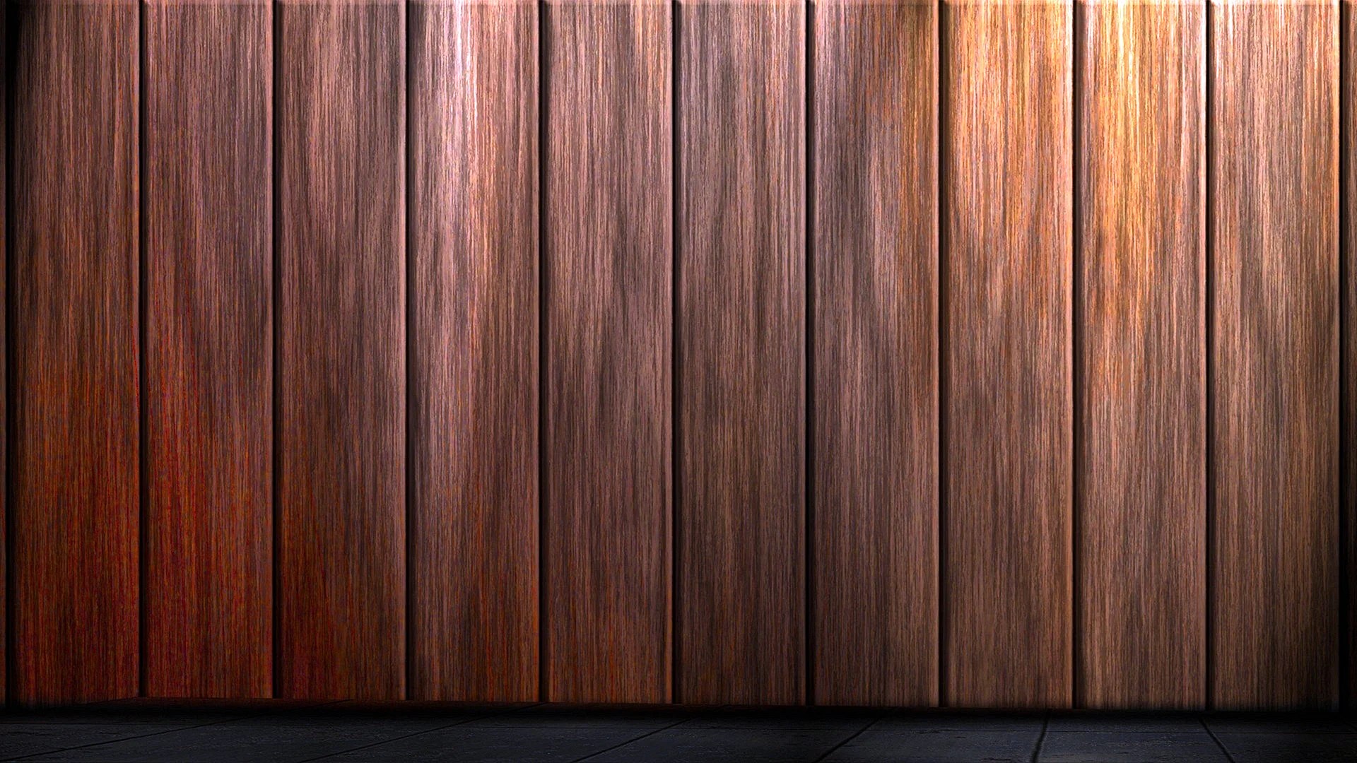 Sketchup Texture Wallpapers WallpapersHigh