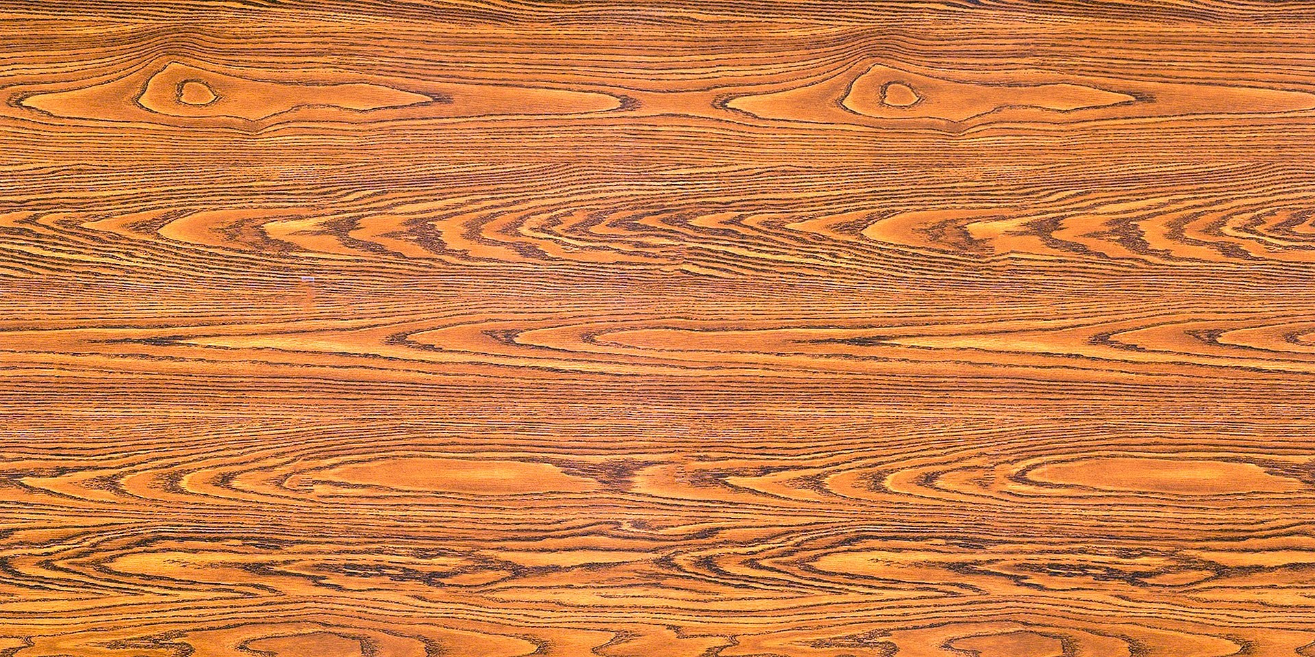 Sketchup Texture Wallpapers WallpapersHigh