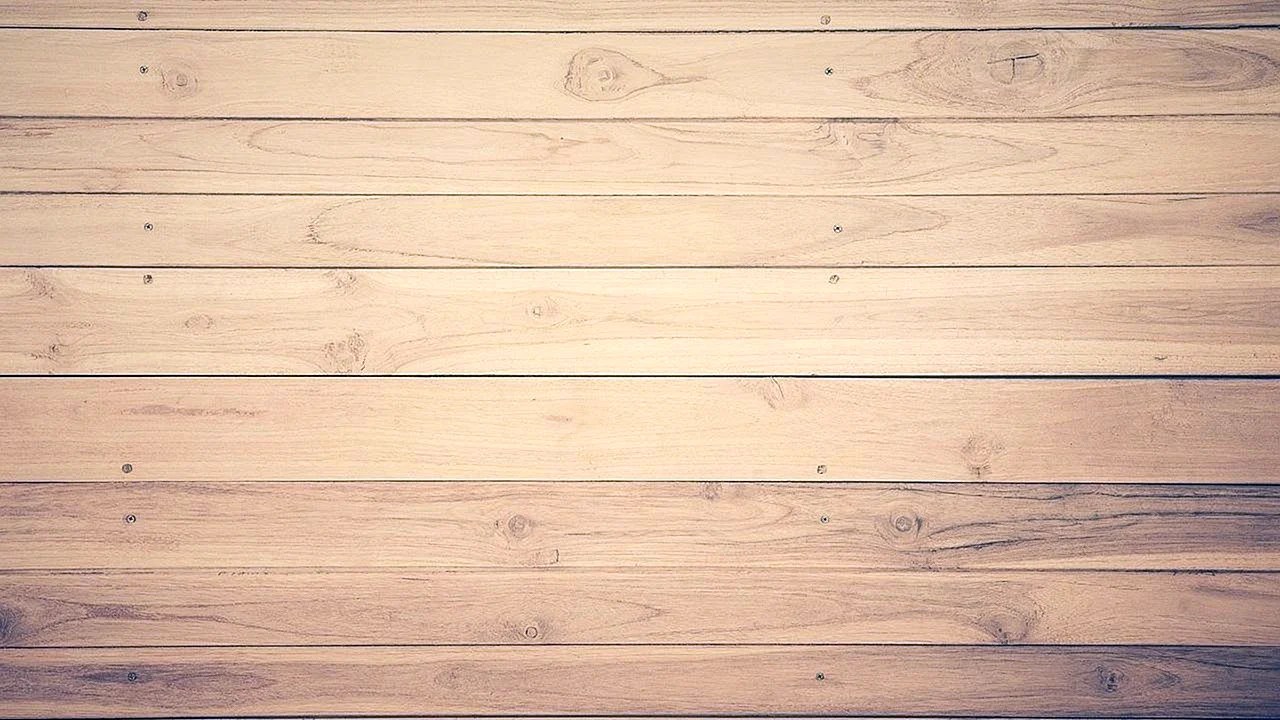 Sketchup Texture Wallpapers WallpapersHigh