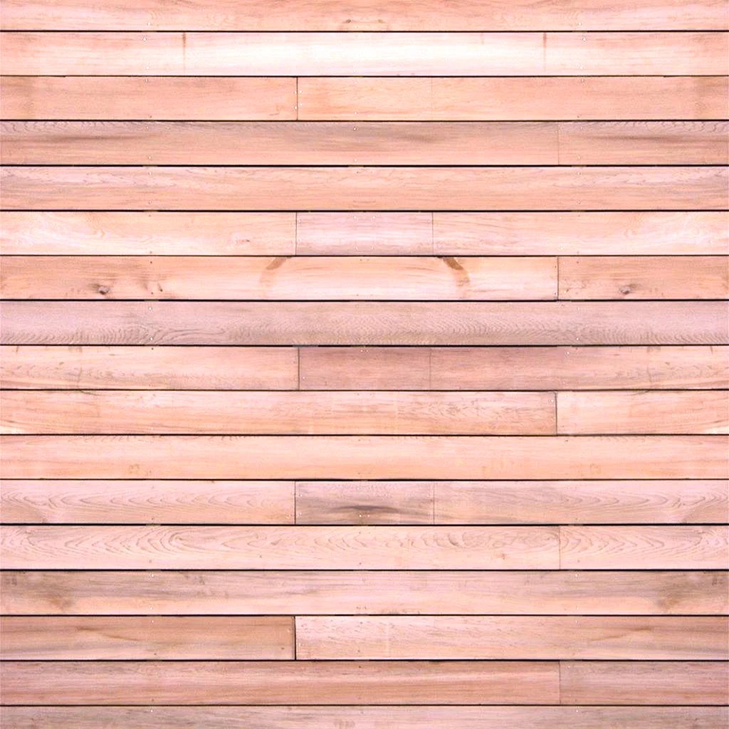 Sketchup Texture Wallpapers WallpapersHigh