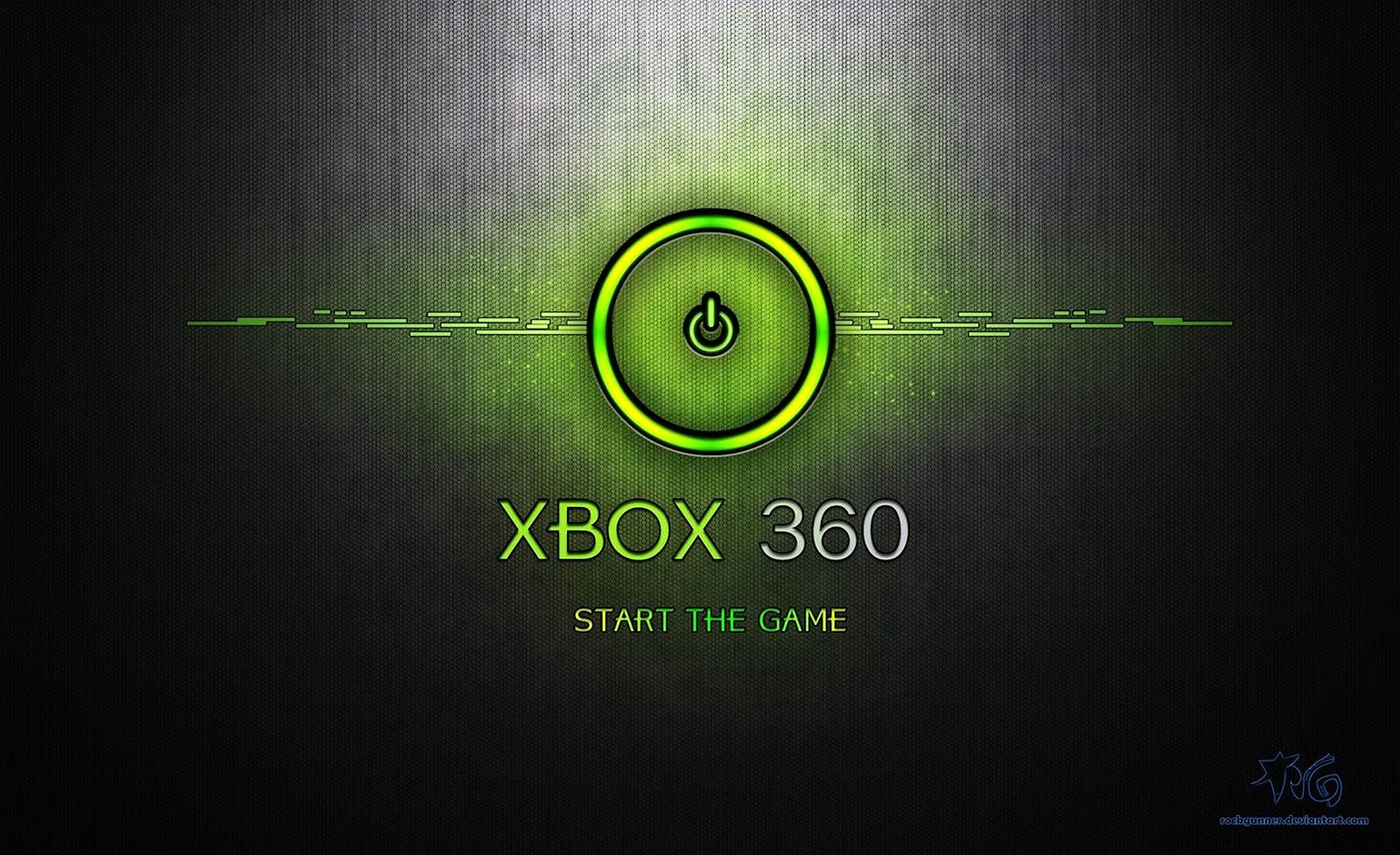 Xbox Screensavers Wallpapers WallpapersHigh