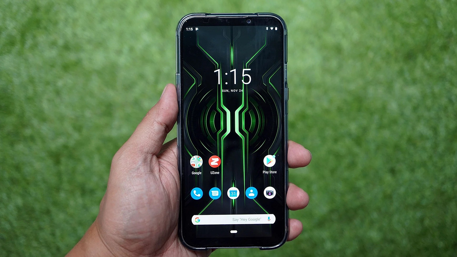 Black Shark Live Wallpapers Free Black Shark Live Backgrounds