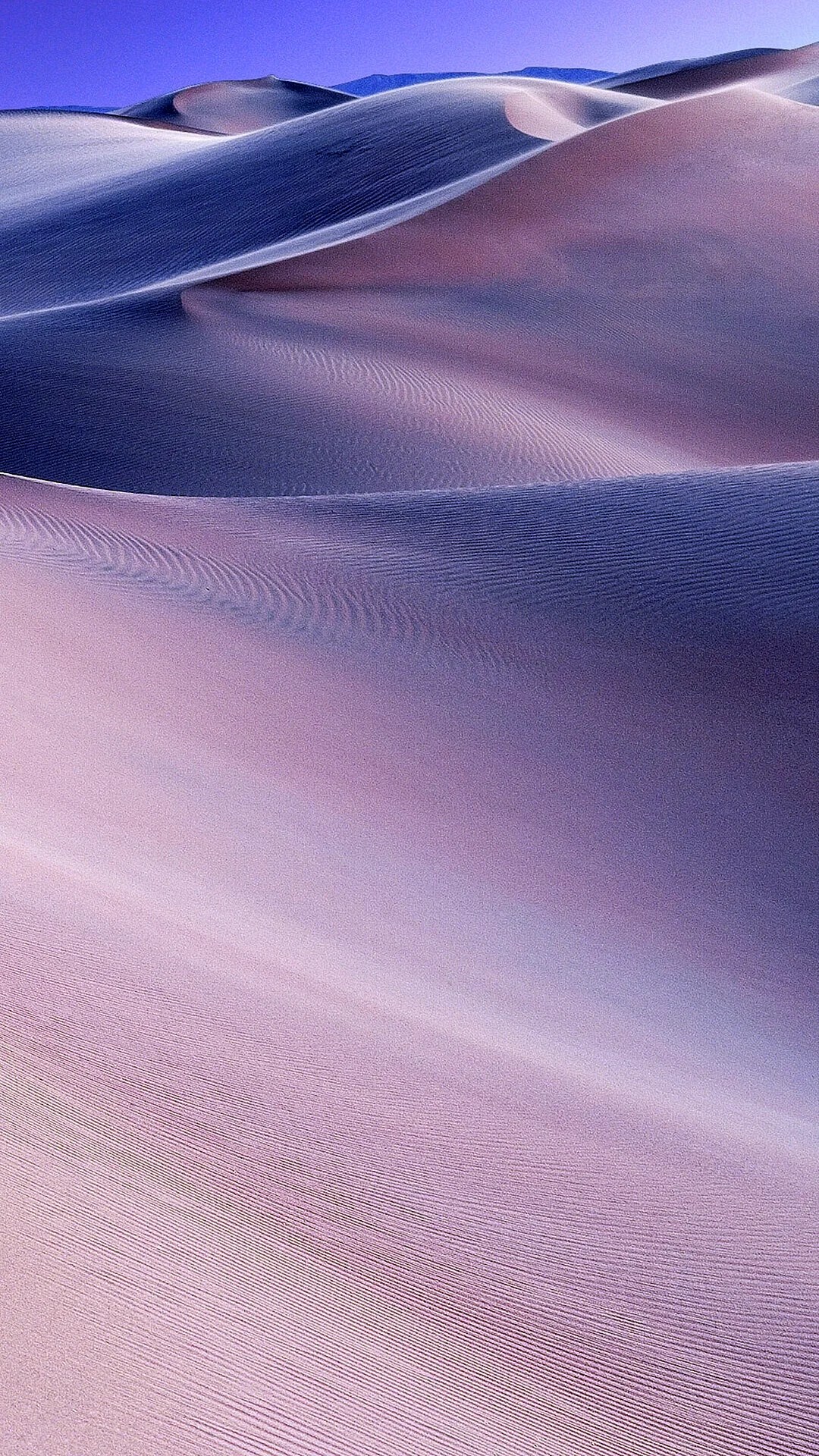 Download Xiaomi Redmi Note 10 Pro Stock Wallpaper WallpapersHigh